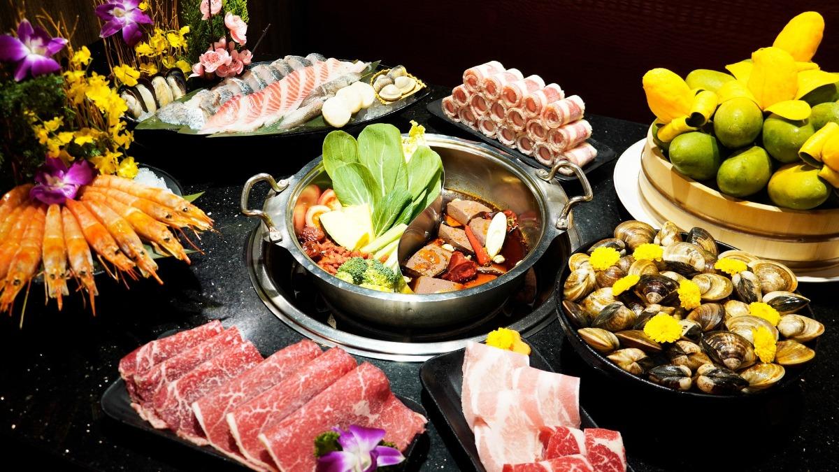 農藥殘留監測「79件不合格」 馬辣、瓦城分店上榜