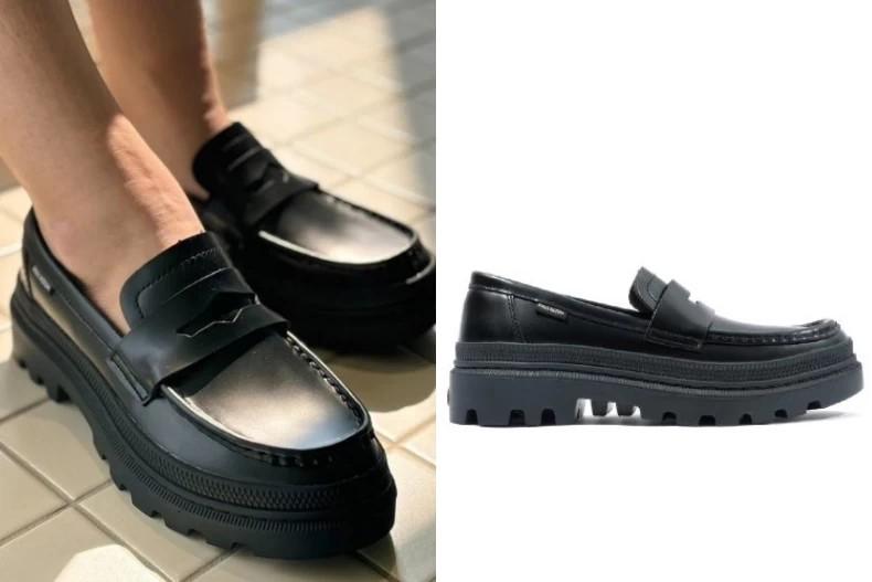 圖片原來:PALLADIUM