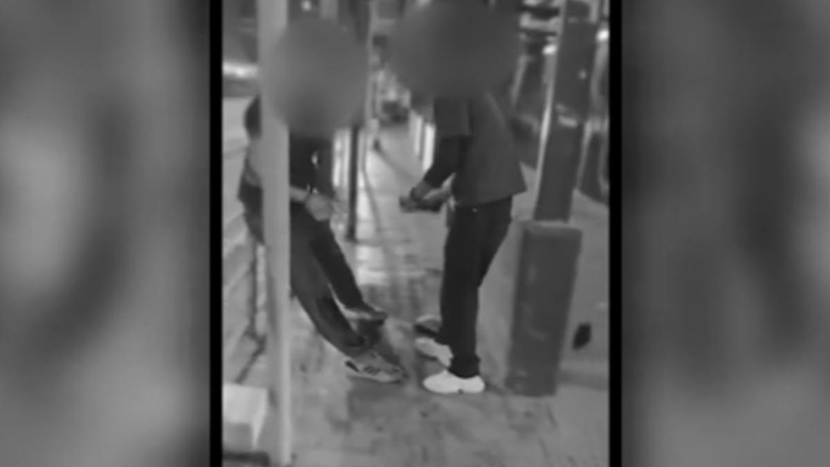 圖/翻攝自 微博