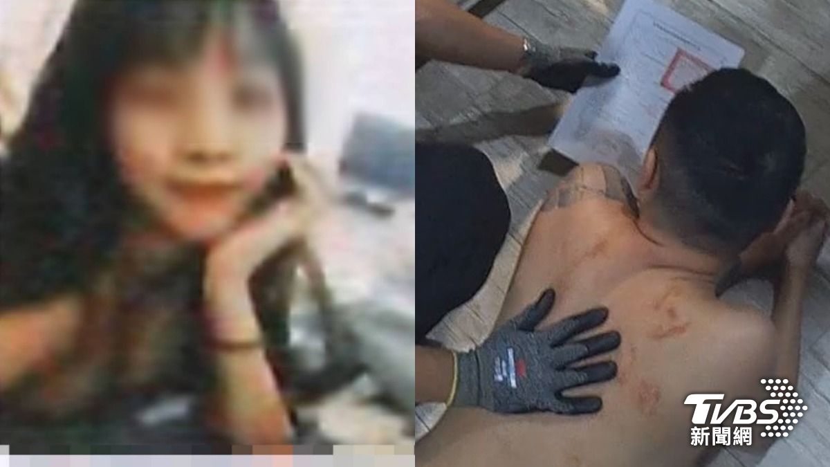 盜正妹圖交友行騙!台中半甲男裝可憐削純情網友 半年撈9百萬