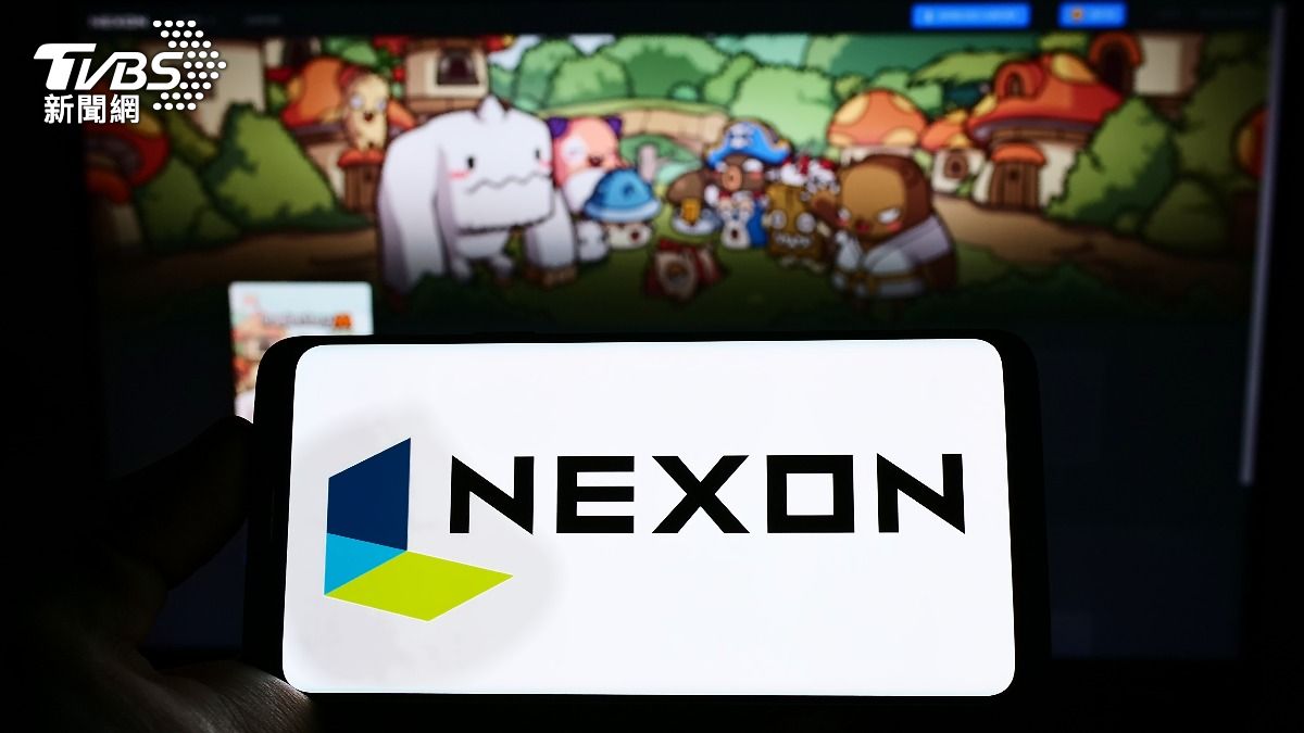 韓遊戲業低迷?天堂公司利潤減7成 大陸手遊奪銷冠