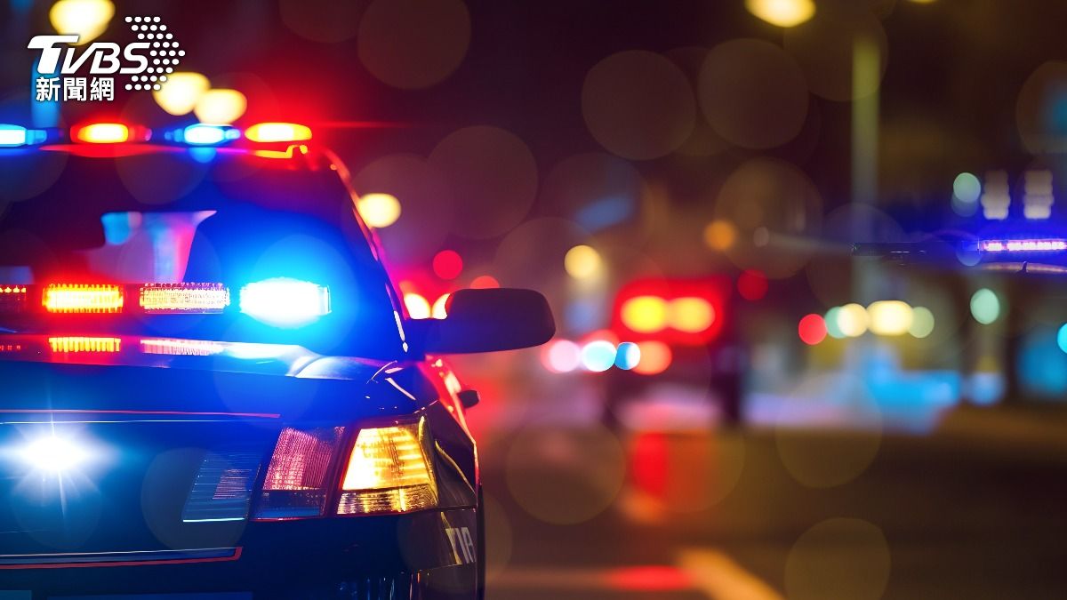 彰化10個月100人車禍亡 駕駛「這惡習」居肇因之首
