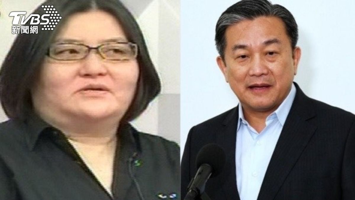 被邱瓈寬譙「你他X滾」!王定宇不敢吭聲 他驚爆:被修理過