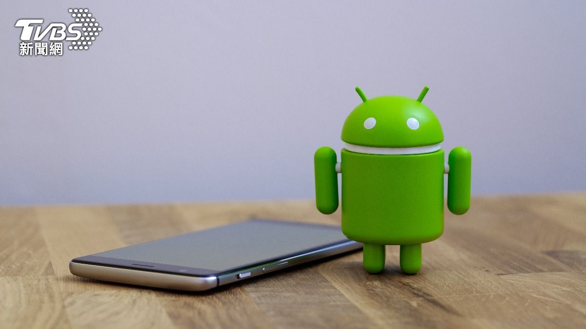 Android「這程式」爆吃手機11GB容量！Google揭真相：不用刪
