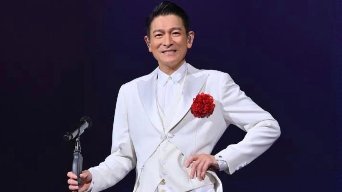 不只王定宇!他爆「這人也在蹭劉德華」:想罷免的我支持
