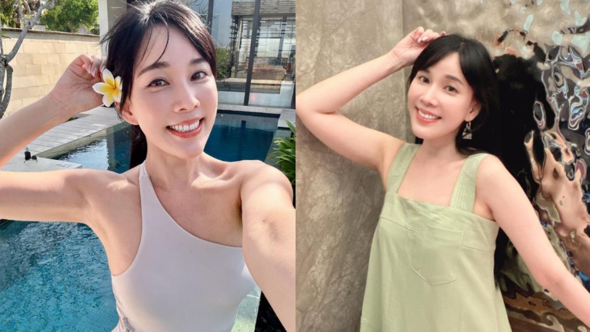 噁男退散！美女主播收私訊「給5萬幫我足交」　怒炸曬圖反擊