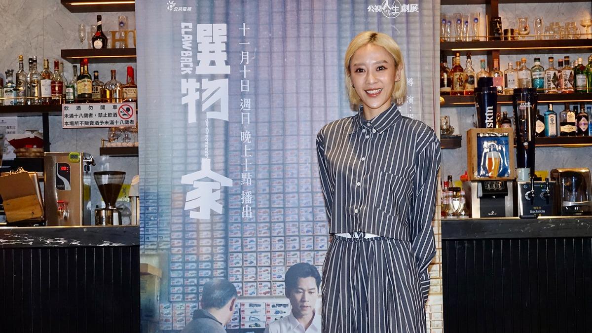 黃迪揚查完「生一胎多少錢」哭了　方宥心嚇到避孕：養不起