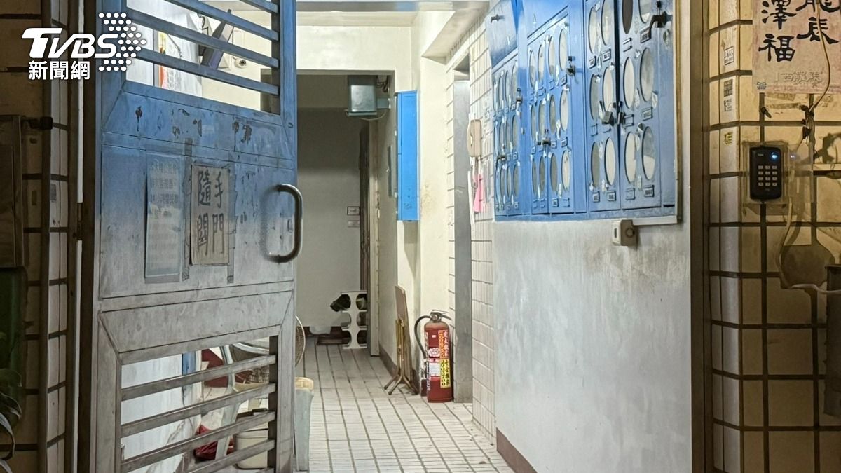 台南雙屍案鼻酸內幕!情侶苦籌700萬遭詐光 生前心願曝光