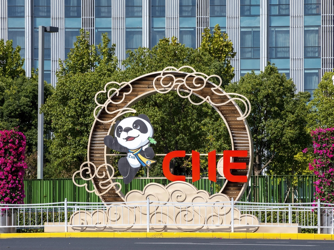 圖/達志影像美聯社