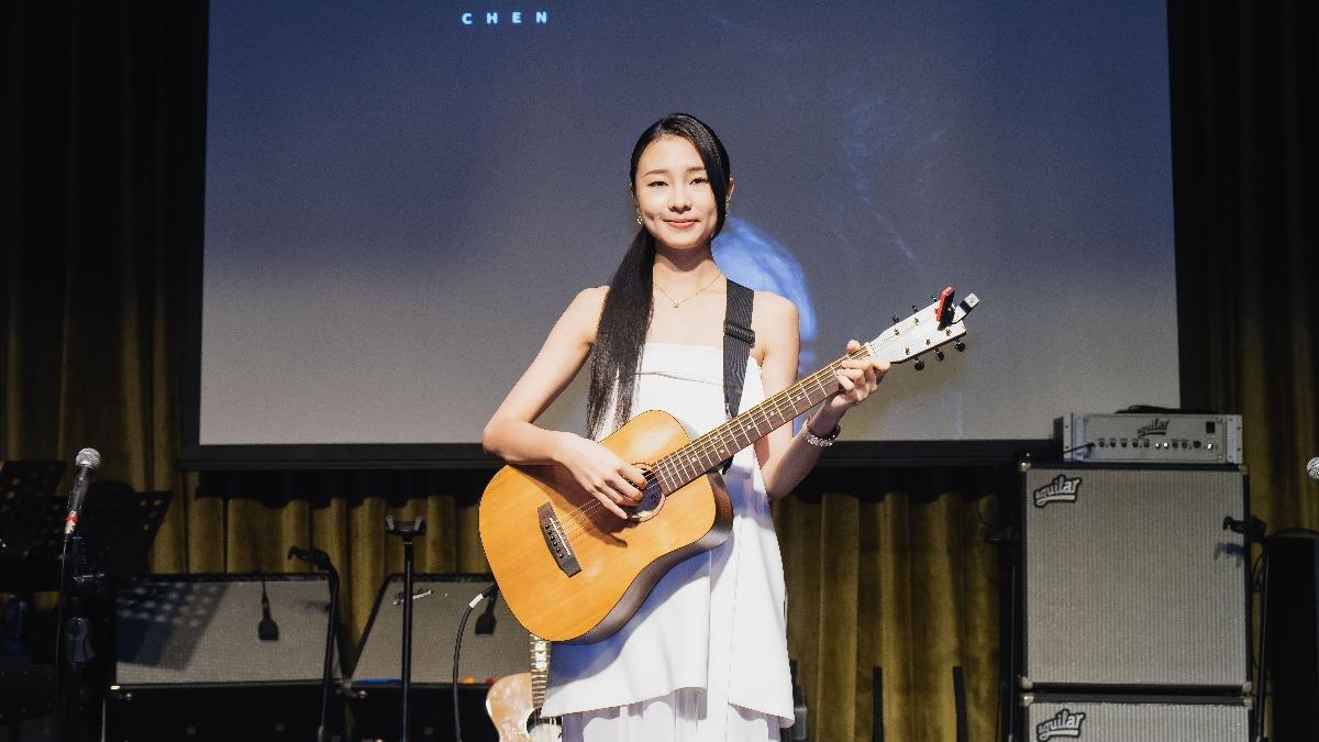 為了談戀愛!女星付費玩交友軟體 「悲慘下場」曝光