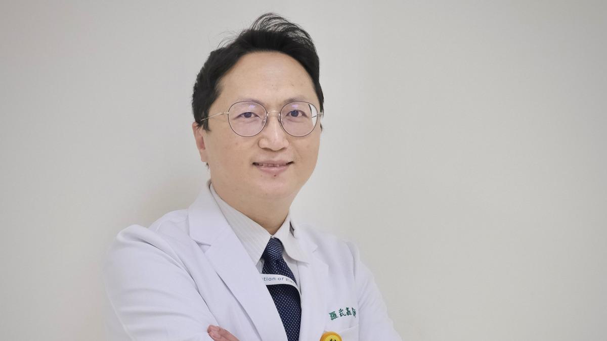 喉嚨痛、突變聲!當心頭頸癌找上門 醫:3生活習慣釀禍