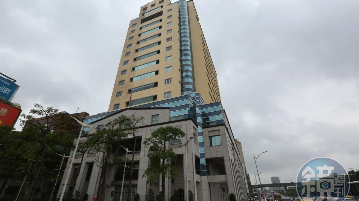 財政部回應雲端發票4人重複中大獎爭議 鄉民質疑作弊:要事先公開吧