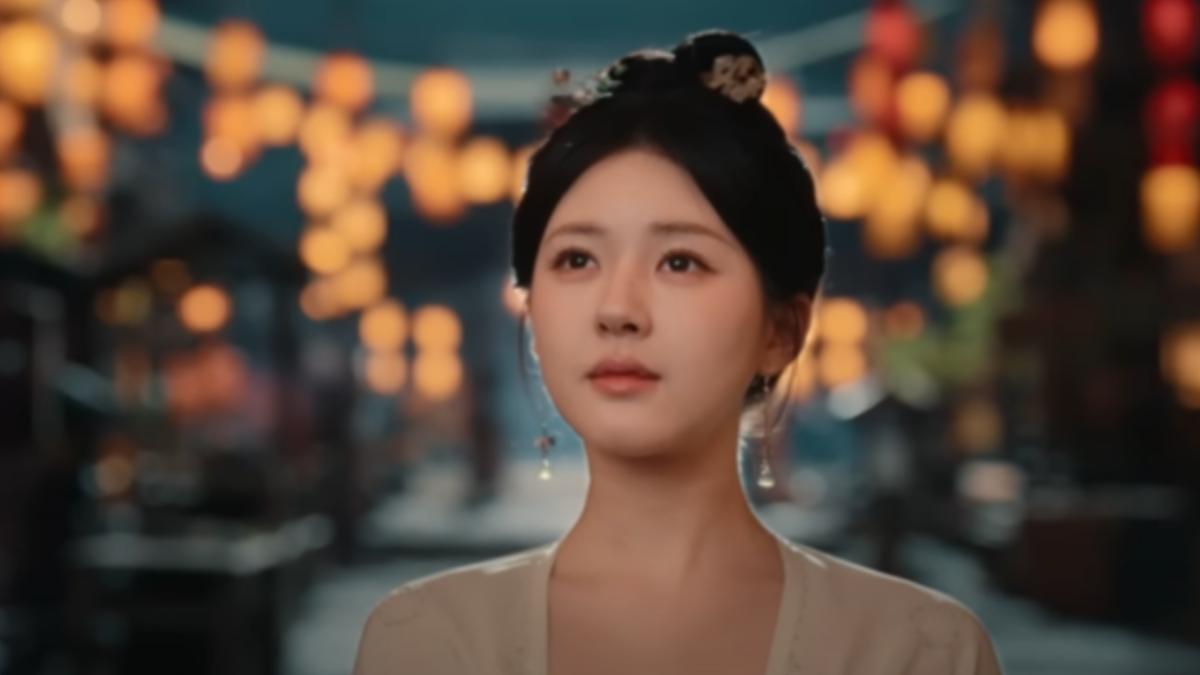 圖/翻攝自 Netflix Taiwan