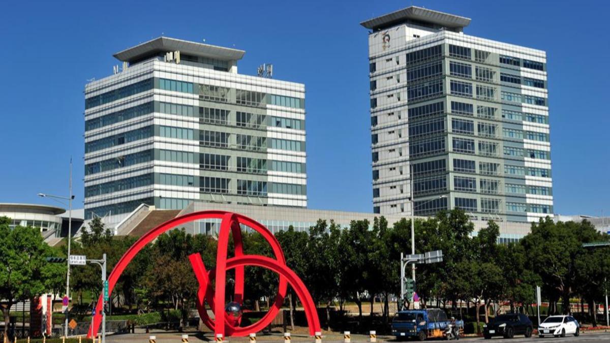全台科學園區最想去哪?一票工程師首選「它」:地點就贏了