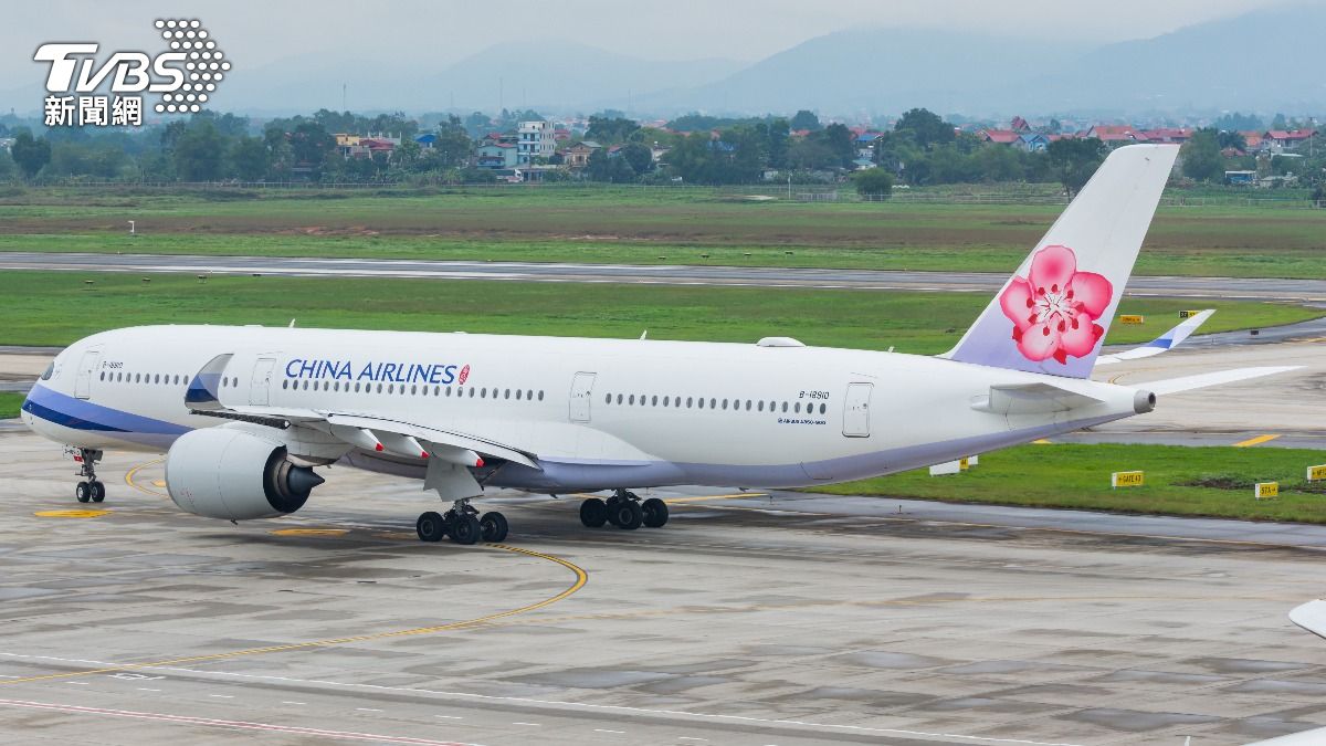 川普上台準備交保護費? 傳華航將砸40億買波音、空巴客機