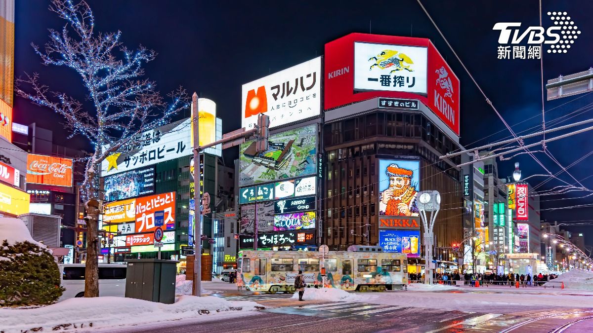 扛布丁過不了海關!旅日達人一口氣「嗑6個」:半年不敢再吃