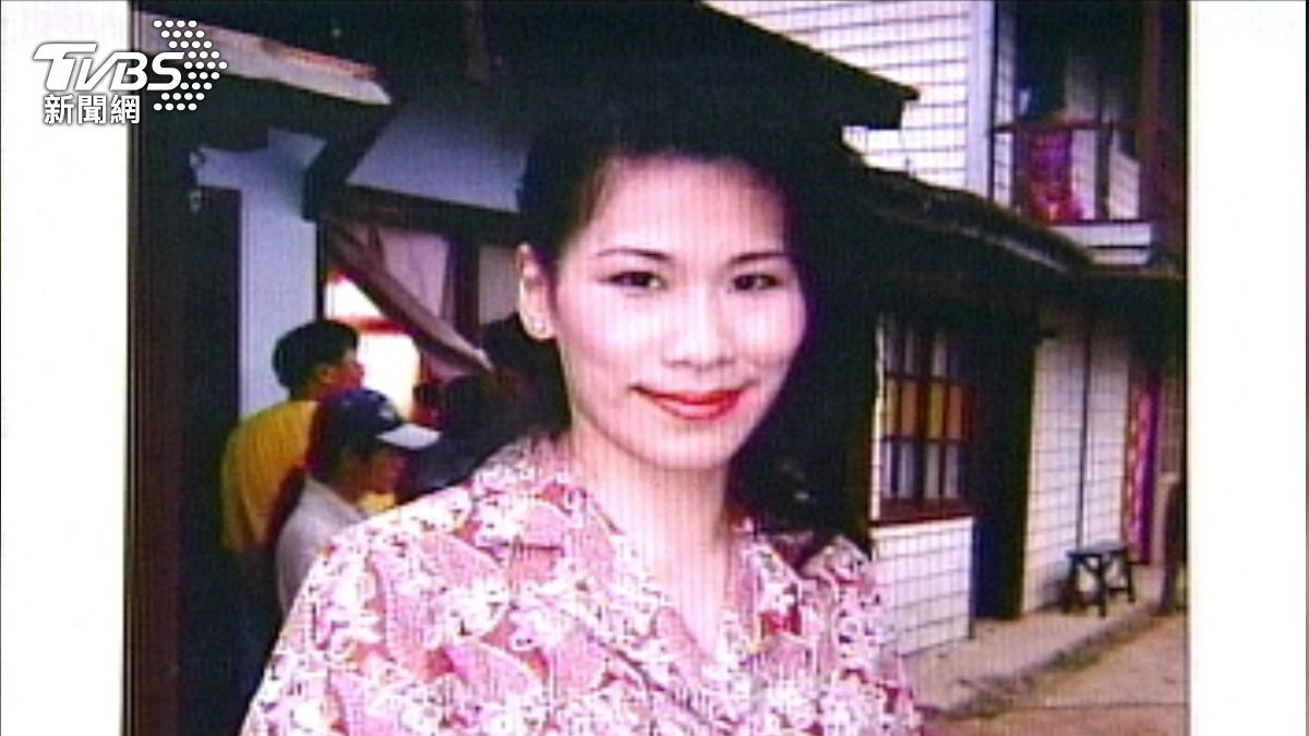 本土劇女演員投資拍戲落空　討債嗆「我是黑道女人」被起訴