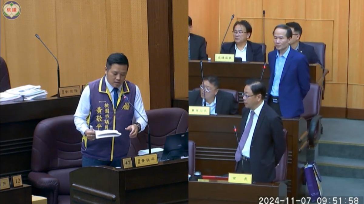 桃園女國中生遭強制改名「XX壞」 繼母嗆:讓她背壞名成年