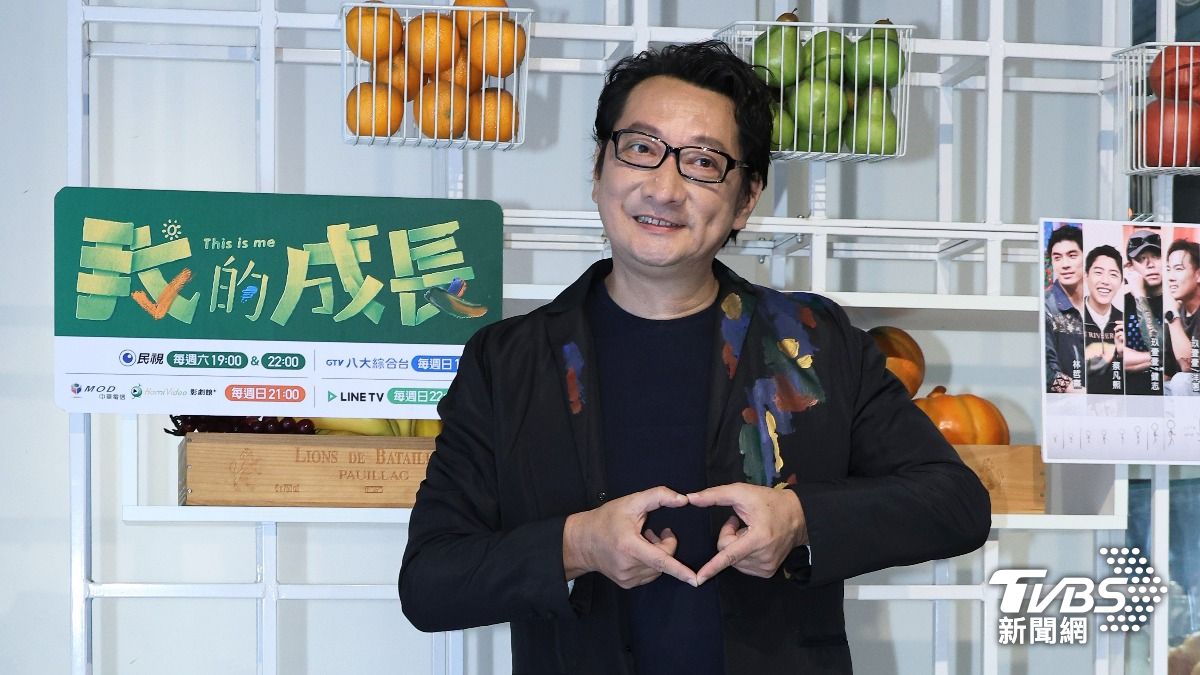 九孔怒轟王中平！被騙損失百萬「心血全毀」　金山2千坪地想賣了