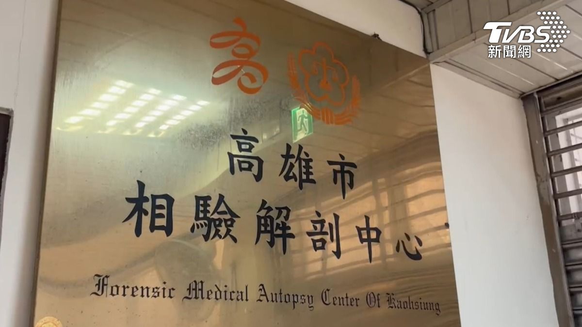 快訊/高雄1歲嬰送醫「頭部創傷」亡 母涉虐喊冤:床上摔下
