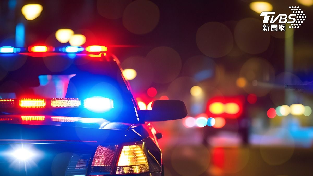 美國恐怖情人拿刀捅死女友! 竟只因不喜歡「她剪新髮型」
