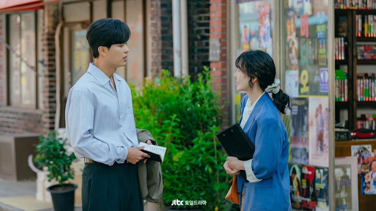 貞淑的推銷-貞淑的推銷線上看-貞淑的推銷netflix-貞淑的推銷 netflix更新時間