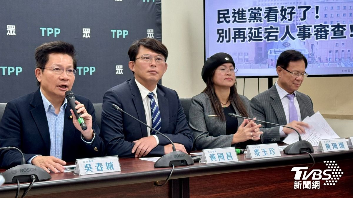 公糧收購價跳票卓揆給1保證　白委：沒做到就大砍農業部預算