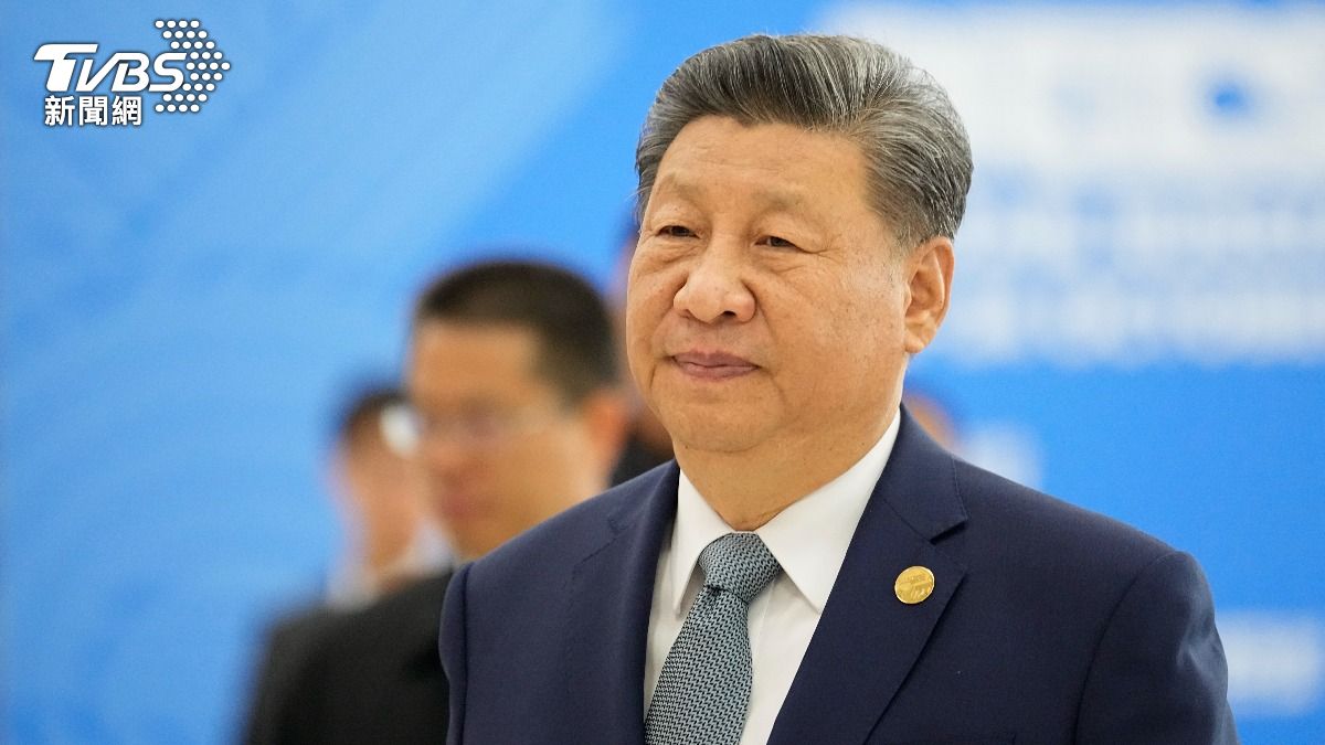 習近平將出席APEC及G20!是否與「美日場邊會談」成焦點
