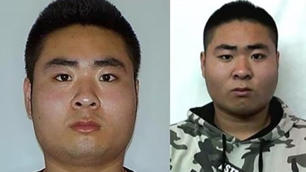 陸男留學澳洲「1天內殘殺2應召女」 僅判14年當地人傻眼