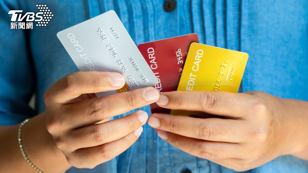 全額繳清就有用?信用卡「1功能」千萬別用 恐被扣信用評分