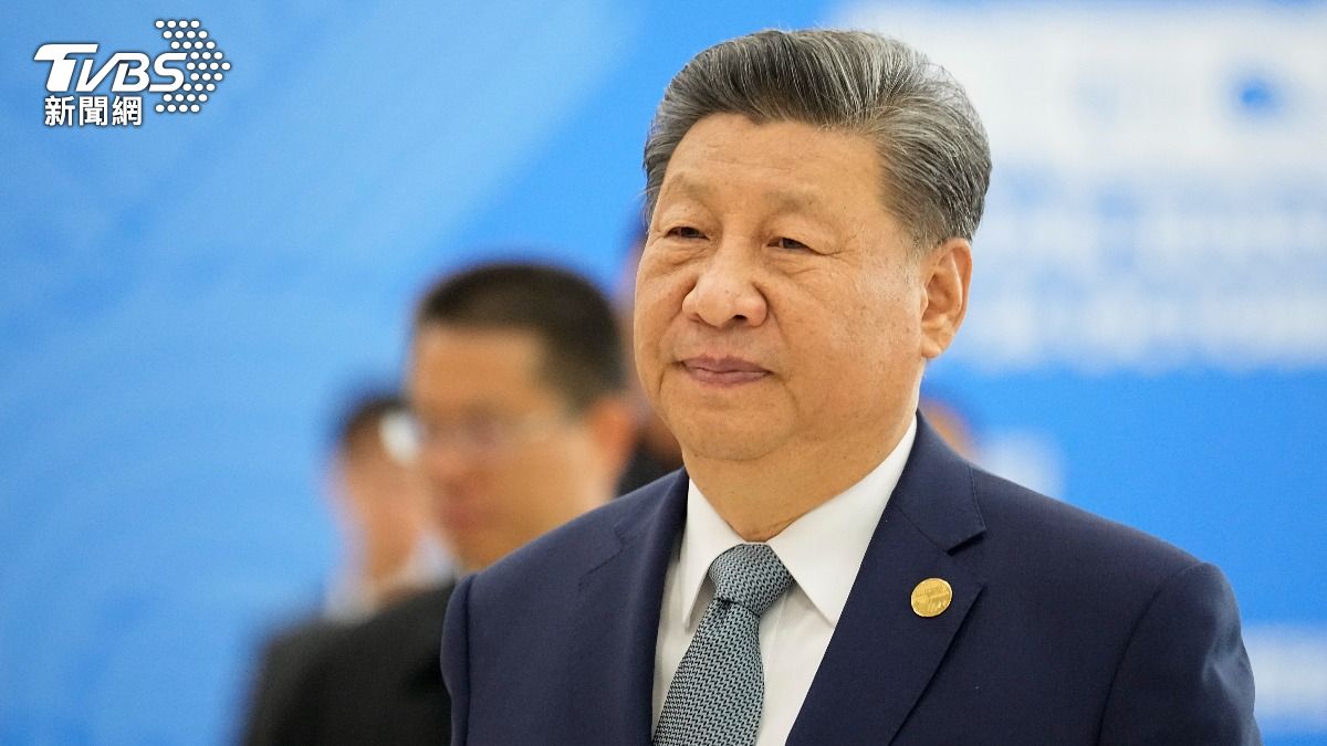圖/達志影像美聯社