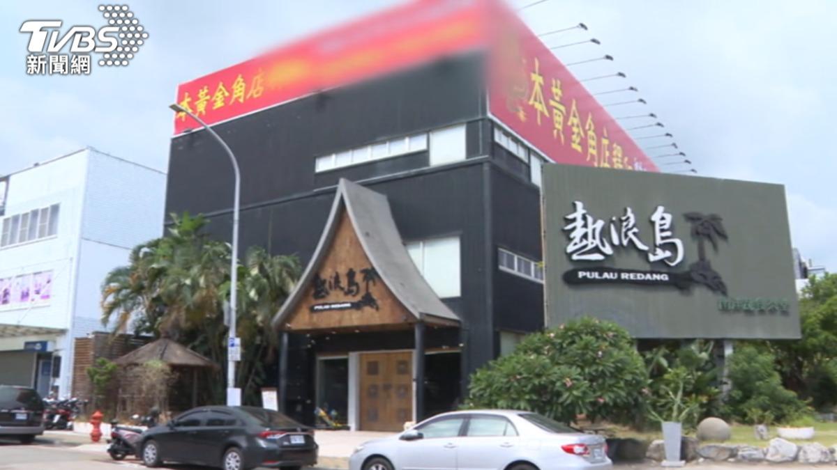 租金暴漲到120萬！知名連鎖餐廳「霸氣歇業」　房東嚇壞急降價