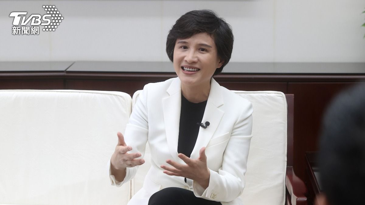 台步超高齡社會!明年上半年「推長照3.0」 照顧醫療一體化