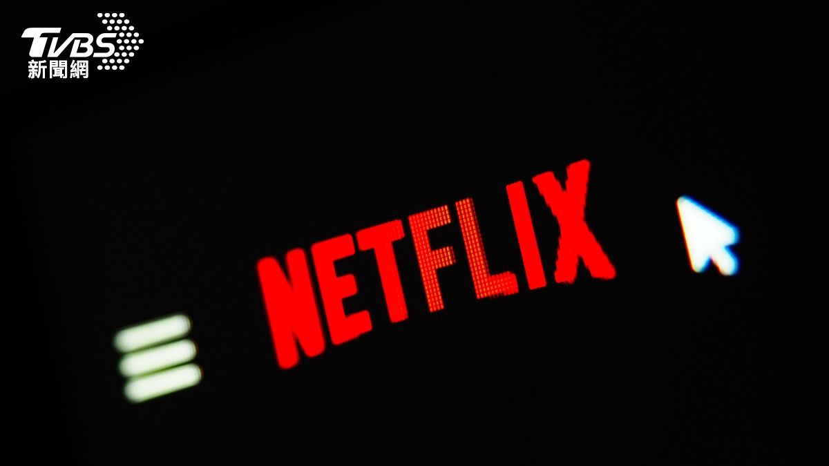 Netflix漲價了!「新功能」搶先上線 用戶崩潰:邊用邊哭