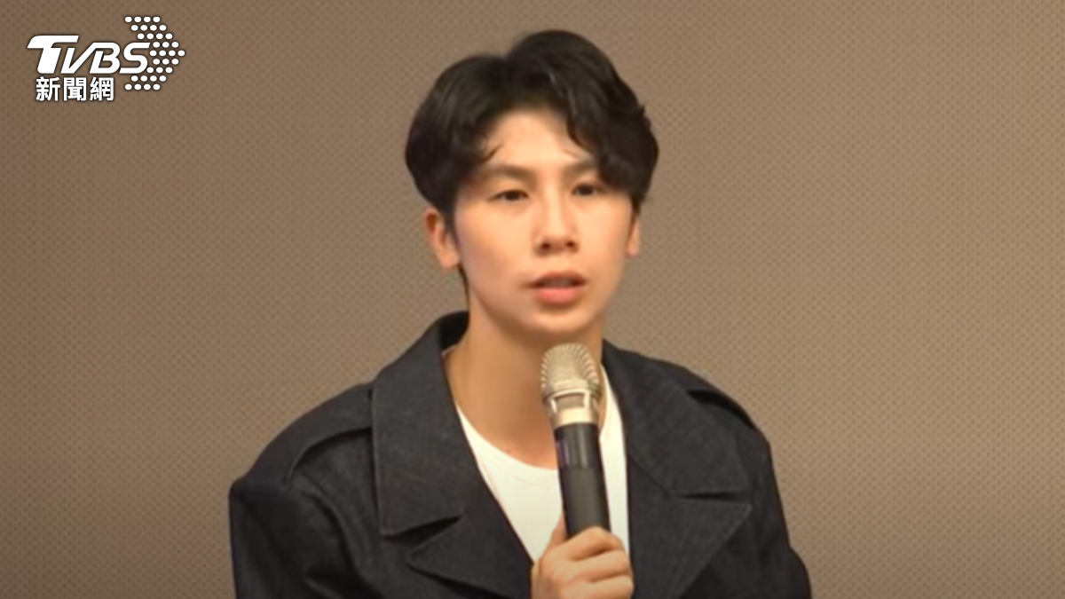 川普又挑起女拳性別爭議 林郁婷霸氣反擊:奧運主辦不是吃素的