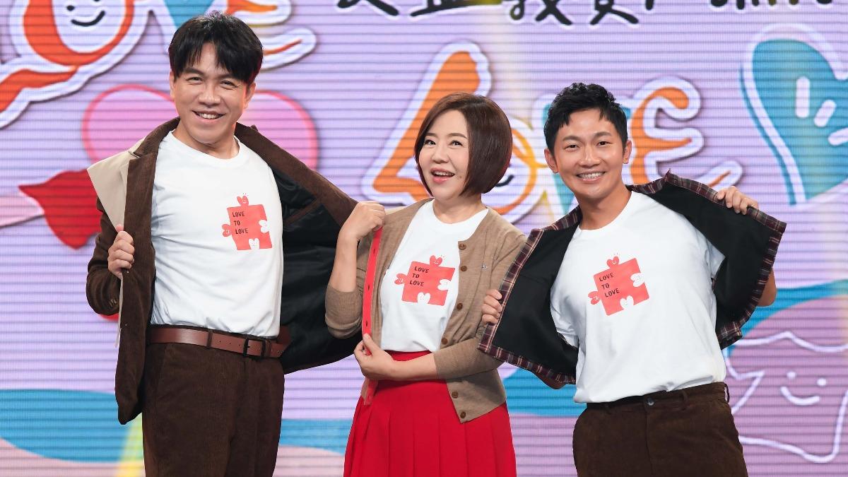 于美人「近全盲」學霸兒香港飯店掃廁所 她感恩嘆:阿彌陀佛