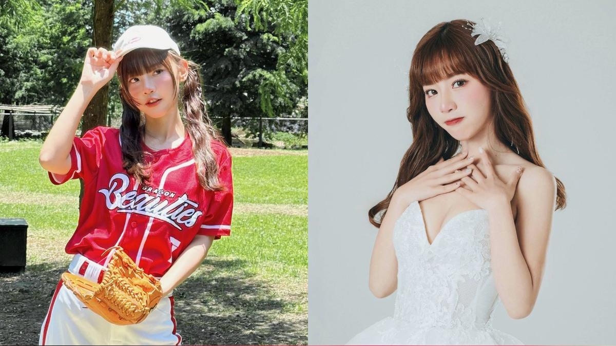 小龍女上節目「相互指控大爆料」!隊長小映被控心機重 急忙澄清了