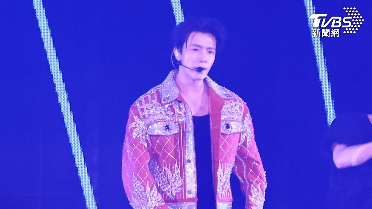 SJ狂來逼瘋粉絲「真的沒錢」！　東海賣慘情勒：我剩下日子不多了