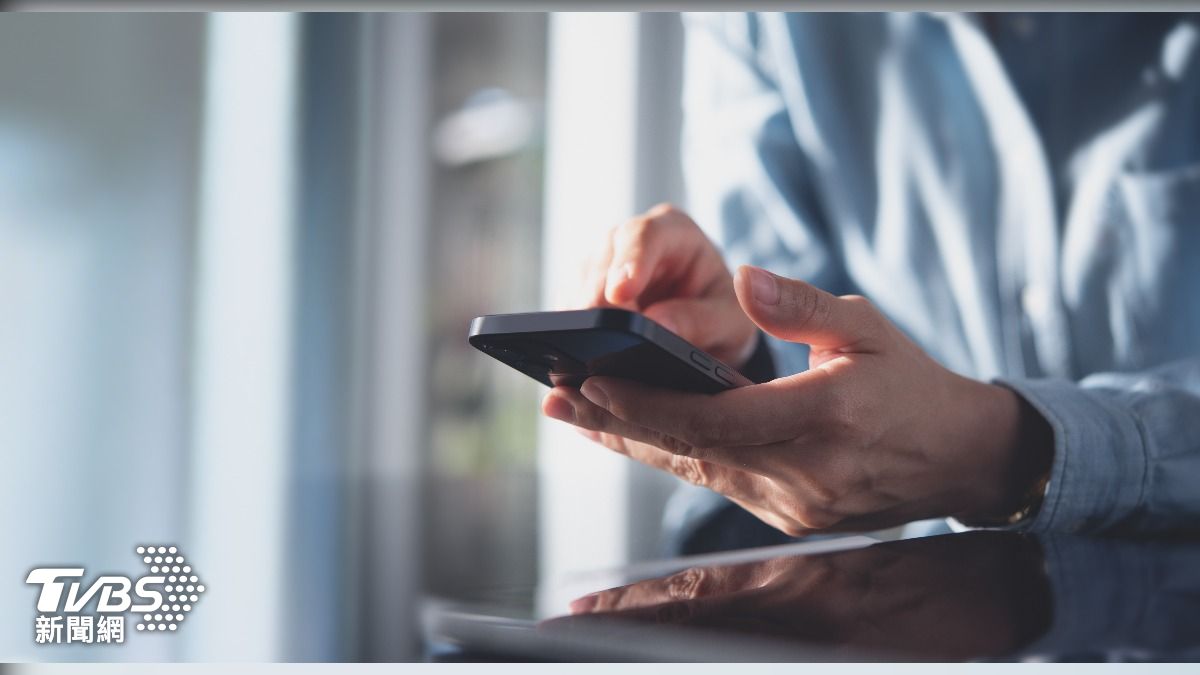 「對不起,然後掰!」 年輕人WhatsApp一句話辭職老闆傻眼