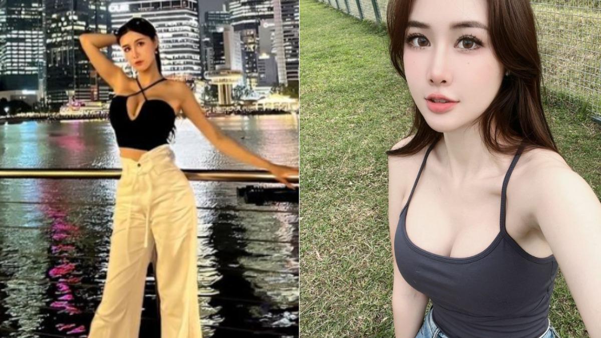你會不會看過!補習班老師認當AV女優 「都是國高中生」