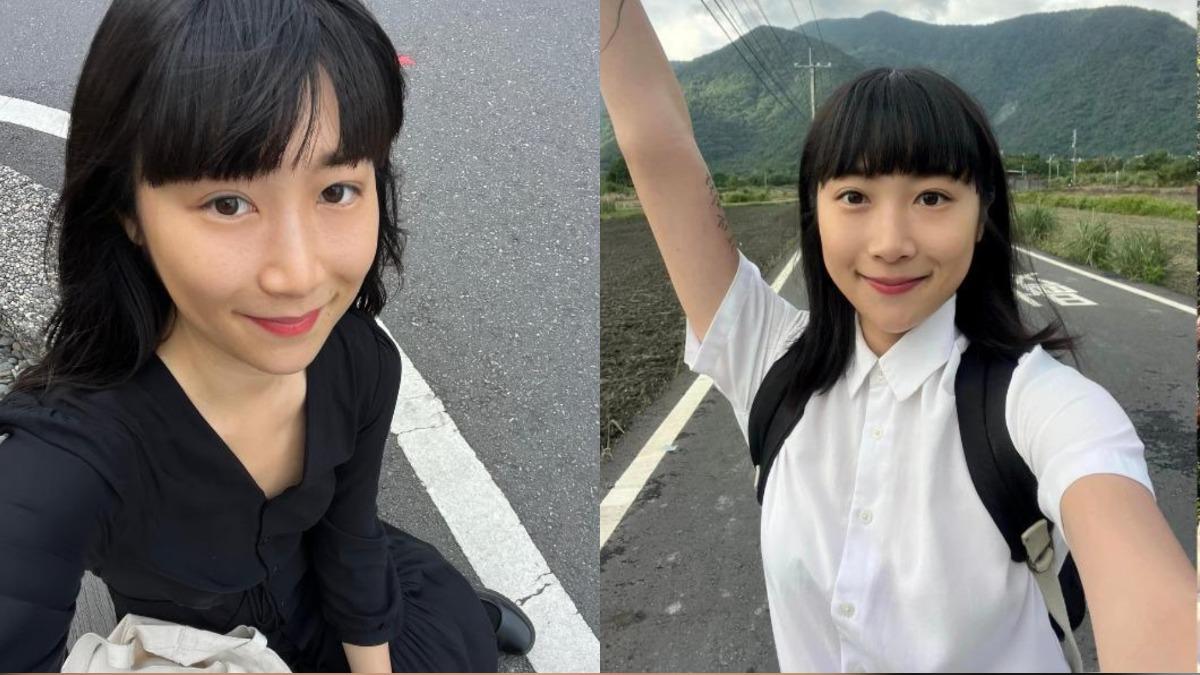 以後別做朋友!NanaQ驚收「前男友舊愛們私訊」:受害者不只一個
