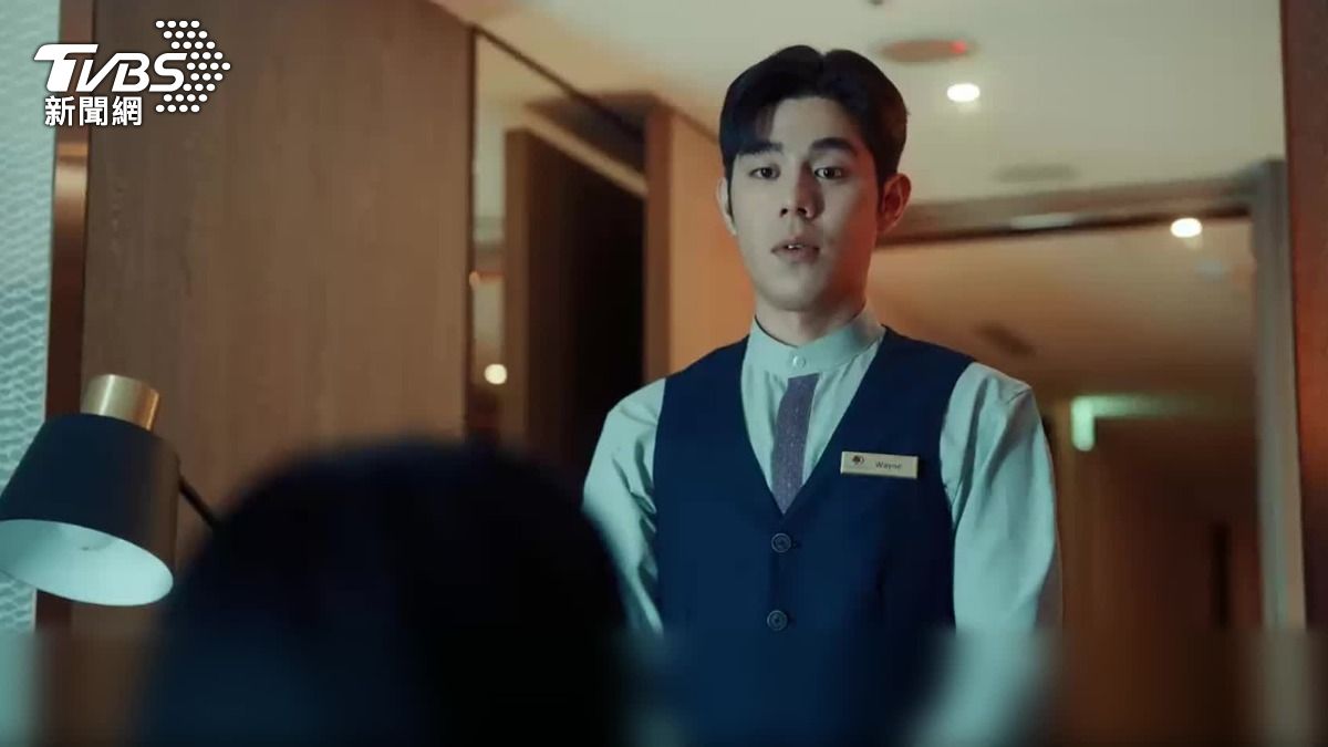 圖／翻攝自 Netflix