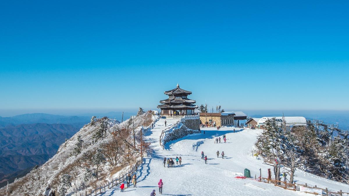 易飛旅遊11月8日至11月13日於官網推出「雙11好事成雙」線上狂歡季。（圖／業者提供）