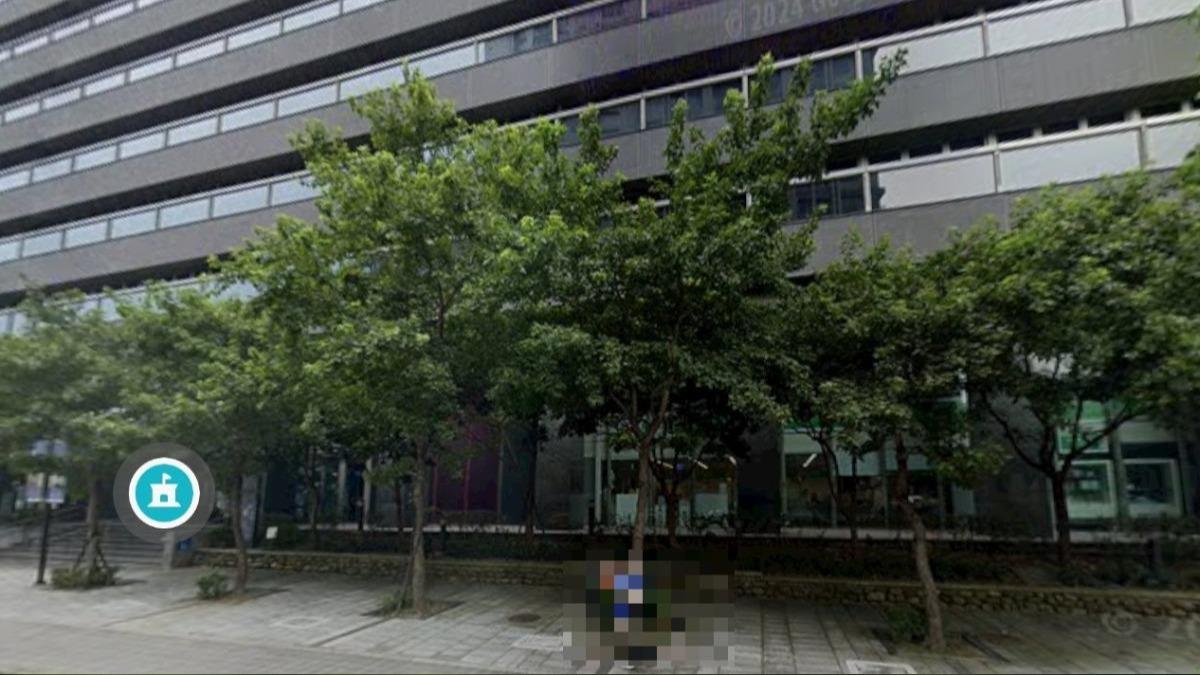 獨／勞動部員工疑遭霸凌輕生　同仁淚控分署長「嗆綠背景」：如白色恐怖