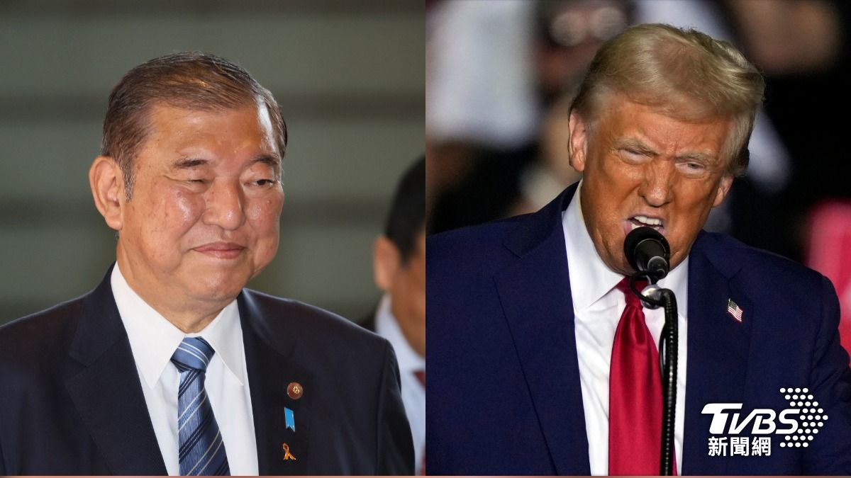 圖/達志影像美聯社