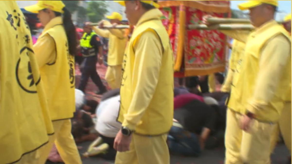 圖／翻攝自 記者爆料網