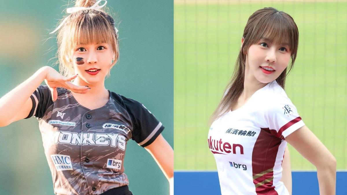 不只李多慧受害!樂天女孩自曝「下班被尾隨回家」:真的很可怕
