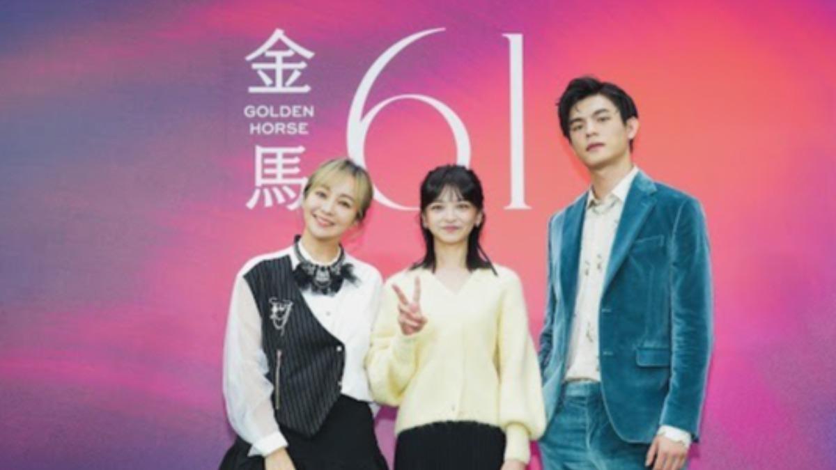 季芹「大考前揪玩耍」小孩傻眼! 認不良家長:黑臉給王仁甫當