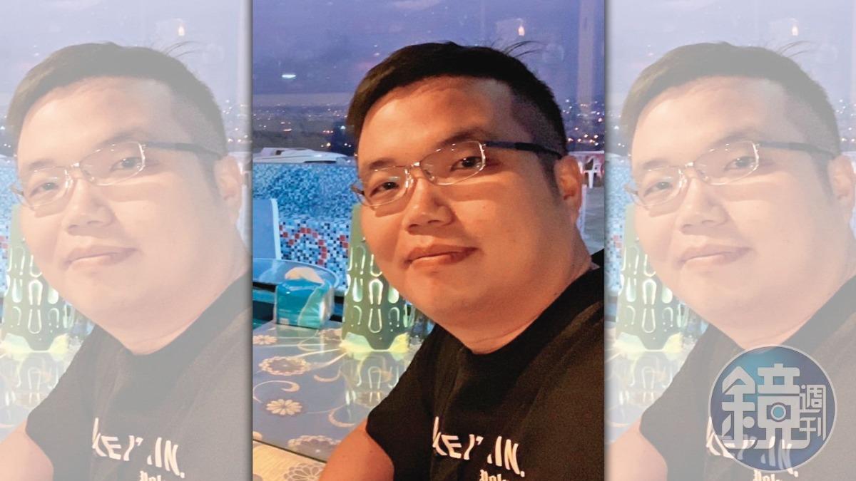 【詐欺三十億縱放】肉商騙全台吸金30億 20萬交保後神隱債主炸鍋