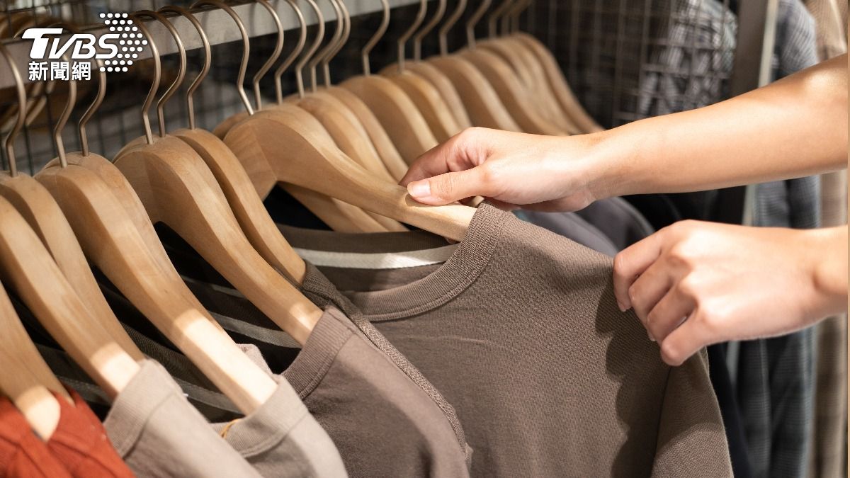 雙11快搶!百貨知名服飾「一件變98元」 客狂掃貨:原價2千
